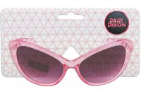 C олнцезащитные очки Romantic Daisy Design