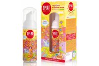  Splat Junior Magic Foam       