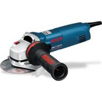    Bosch GWS 11-125 CIE (0.601.824.220)