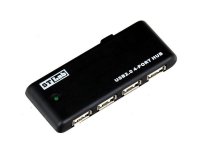  USB St-Lab U310 4  Retail