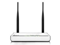  c   Tenda 3G611R+ 802.11n 150Mbps 2.4 