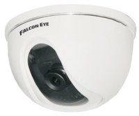   Falcon Eye FE-D80A        1