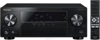  AV Pioneer VSX-430-K 5.1 