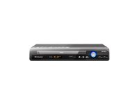  DVD Rolsen RDV-2030 