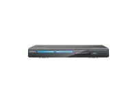  DVD Rolsen RDV-3020 