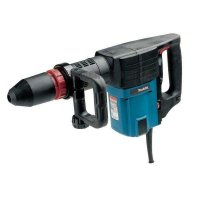 Makita (HM1202C)   (1450 , 9.3 , 1900 /, SDS-Max, , )