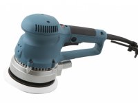 Makita (BO6030)   (310 , 10000 /, D150 , , )