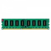     SO-DDR3 2Gb PC10600 1333MHz Kingmax Retail