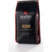  EvaDia DESIRE medium roast  500  /