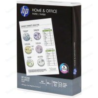  HP Home - Office A4 80 / 2 500  146CIE