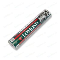    Lomond 210x20x12(210*30*12(0)  012847 (104031)