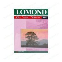 Lomond   / 150 /  2/ A3+20 .    (102026)