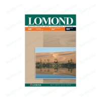  Lomond  / 140 /  2 / A4(21x29)/ 100 . (102074)