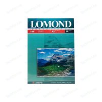 Lomond   / 140 /  2/ A3/ 50 . (102066)