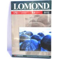 Lomond  / / A6 / 170 ./ 50  (102150)