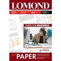 Lomond    A4/ 150/ 250 . (102133)