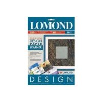  Lomond   A2/ 230/ 25  (918023)