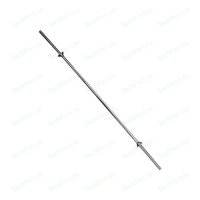     MB Barbell 30  1700  (R-170)