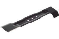 Нож для газонокосилки Bosch ARM 34 F 016800370 34 см