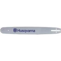 Husqvarna  18" (3/8 1,5 68)   5089131-68