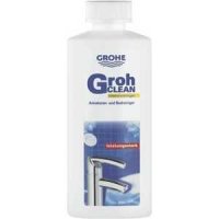    Grohe Grohclean  -, 250  (45934000)