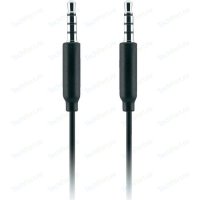  Belkin   F8M118cw (F8M118CW)