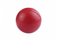 90     " ", , 5  (Rubber ball) 140650