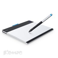   Wacom Intuos Pen