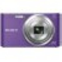  SONY DSC-W830V Violet (20Mp, 8x zoom, 2.7", SDXC, 720P) [DSCW830V.RU3]