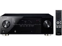 A/V  Pioneer VSX-921-K