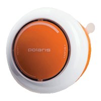  Polaris PCR 0106 Shower