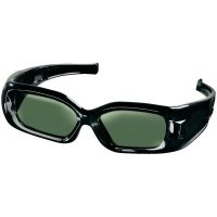 3D очки Hama H-822137