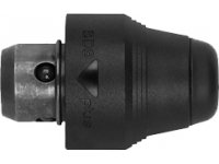  Bosch "  GBH 2-26 DFR SDS-plus"