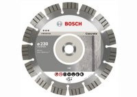    Expert for Concrete (300  22.2 )   Bosch 2608602694