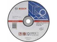   Bosch 2.608.602.316