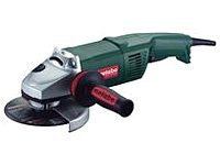  Metabo W 14-150 Ergo