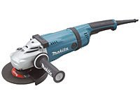  Makita GA7040SF01