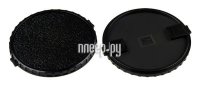 55mm    Marumi Snapon Lens Cap