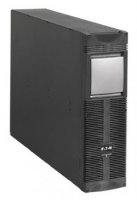  Eaton Evolution S EXB 1250/1750 RT2U