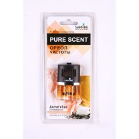    Pure Scent 