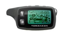   Tomahawk TW-9010 / 7000 / 9000 / 950  -