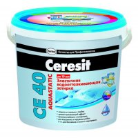  Ceresit  40 aquastatic 01  2 