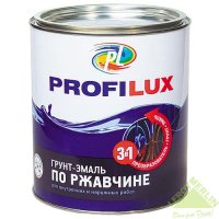    "3  1" Profilux  0.9 