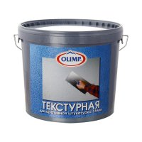   OLIMP 1.5   20 