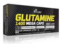  - OLIMP Beta-alanine Xplode , 420 