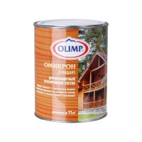  OLIMP    0.9 
