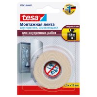  tesa  19   1.5 