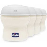 Chicco    Step up (02257.00)