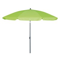 Зонт пляжный Derby Malibu 180 см 180 х 220 см