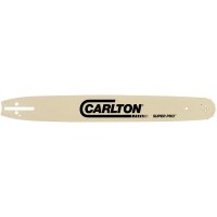  Carlton 12" 3/8" 1.3